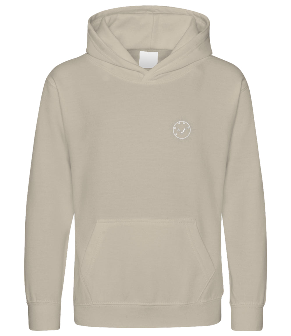 Light Beige (Sand)