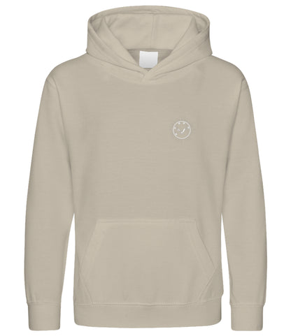 Light Beige (Sand)