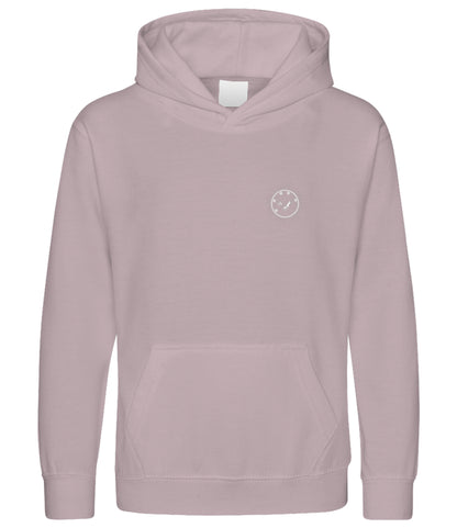 Miami Pink (Purple Rose)