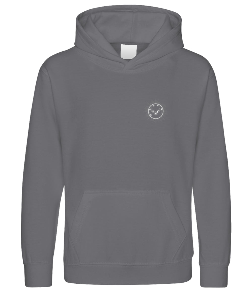 Dark Heather