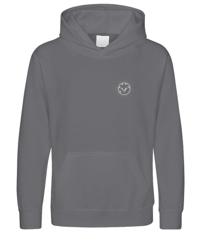 Dark Heather