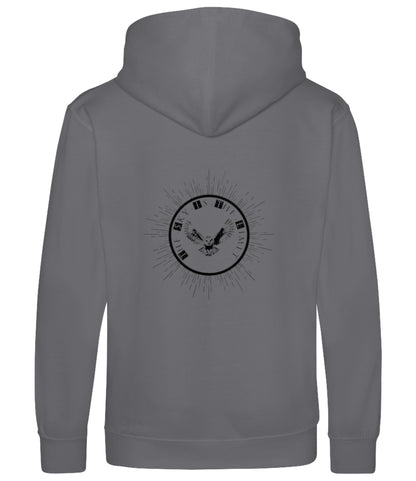 Dark Heather