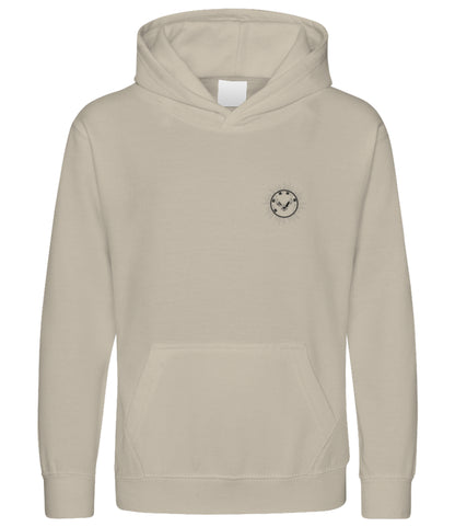 Light Beige (Sand)