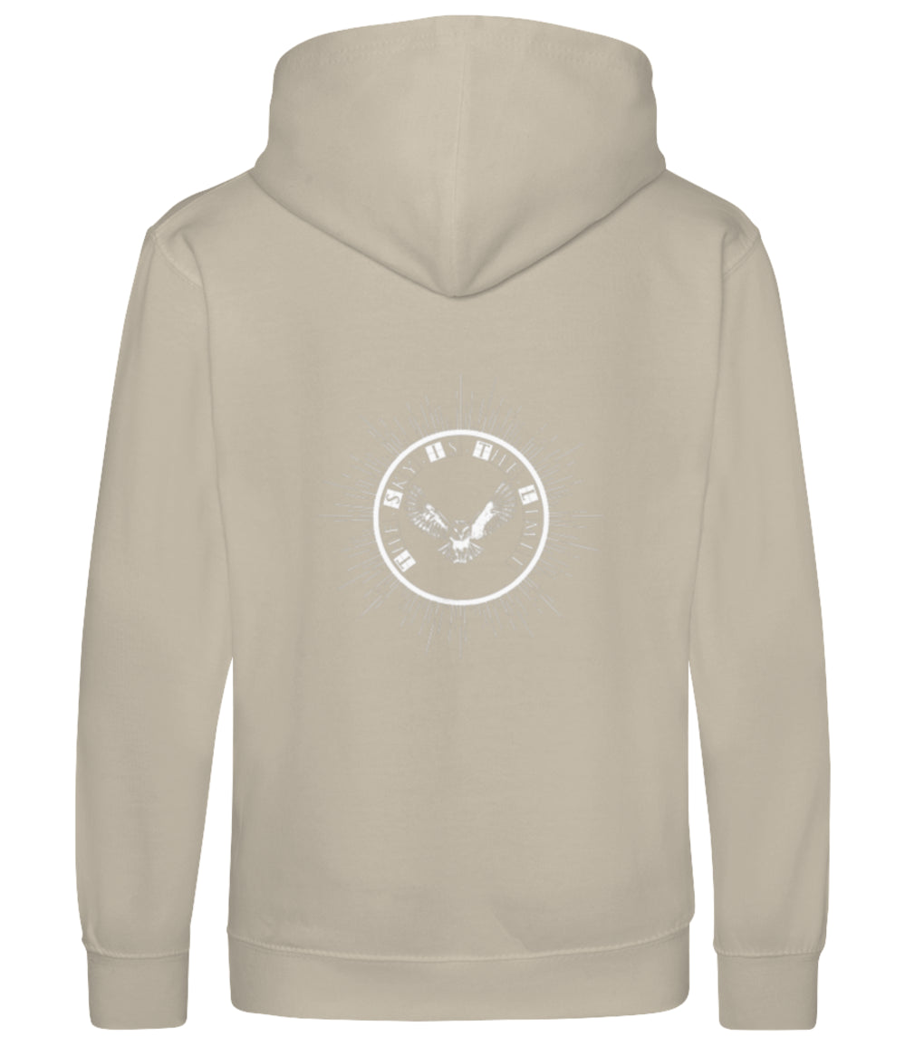 Light Beige (Sand)