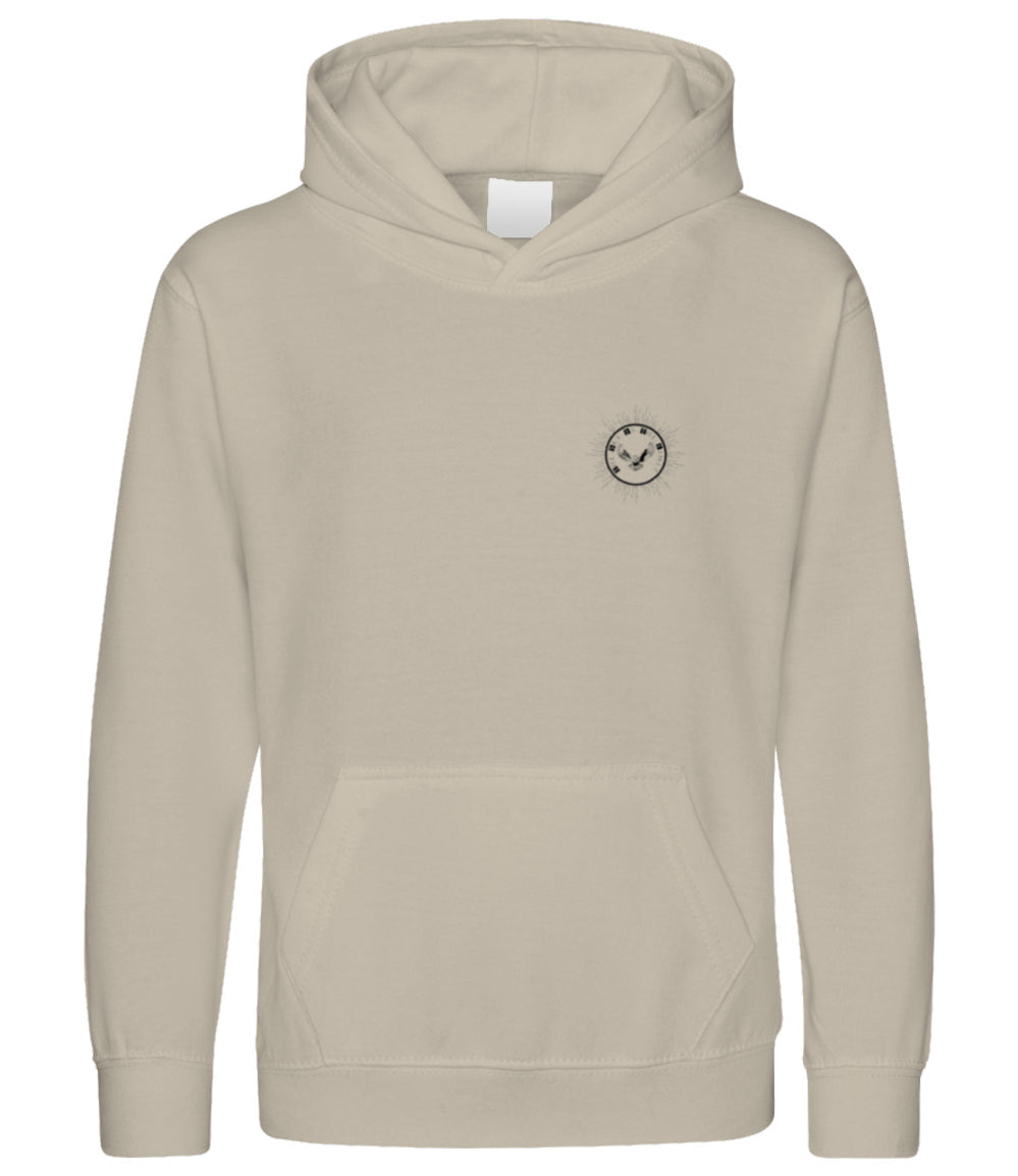 Light Beige (Sand)
